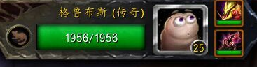 宠物对战福音攻略：一晚百只满级宠物不是梦_DD220游戏联盟