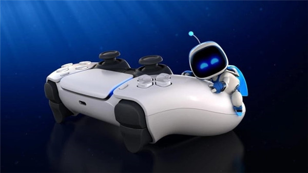 PS5手柄自适应扳机键多次出现问题_DD220游戏联盟