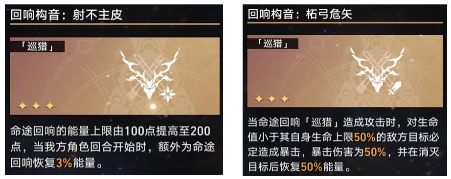 崩坏星穹铁道模拟宇宙6怎么打 模拟宇宙6阵容及打发攻略_DD220游戏联盟