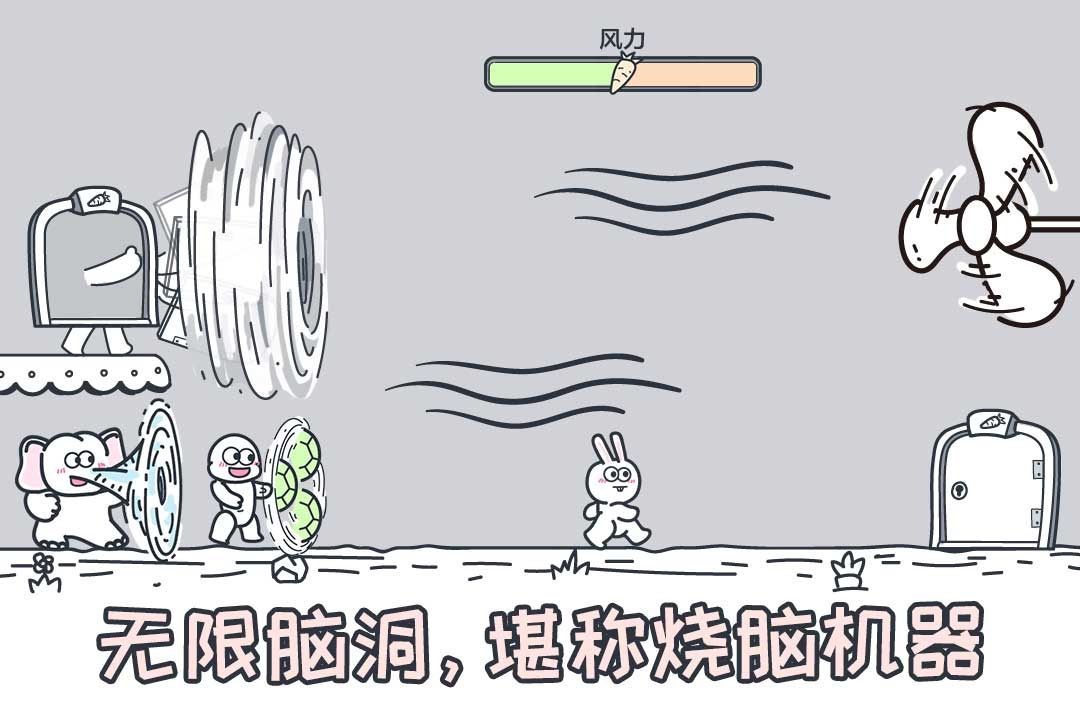https://cdn.dd220.com/cg_dr92_cn/70927fb30943926138689683031616d5.jpg