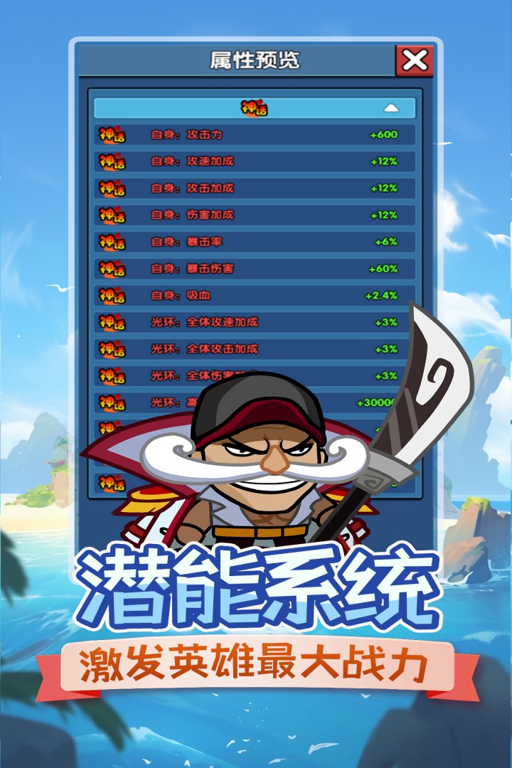 https://cdn.dd220.com/cg_dr92_cn/709b111558802e7550553d6ba36e1c30.jpg