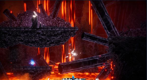 伊莉丝深渊洄光多少钱 steam价格一览_DD220游戏联盟