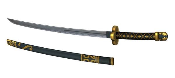 全新机甲2：变形之力 樱花猎场掉落武器 樱花の魂介绍_DD220游戏联盟