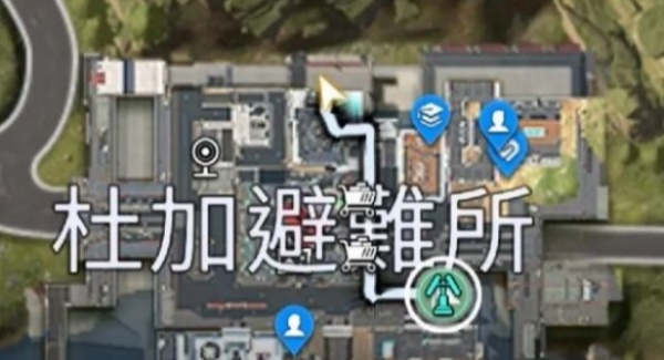 星球重启金刚原型图纸获取位置汇总_DD220游戏联盟