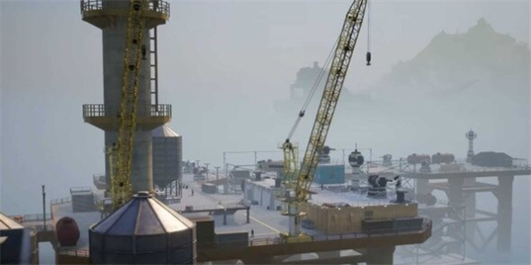 幻兽帕鲁油田要塞占领方法攻略分享_DD220游戏联盟