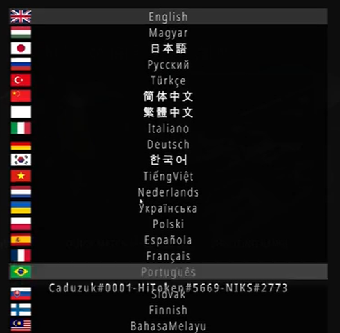 battlebit中文设置教程 怎么设置中文_DD220游戏联盟