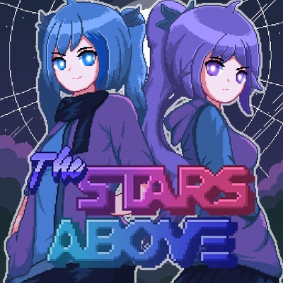 泰拉瑞亚星海苍穹MOD流程攻略 全BOSS召唤方法及击杀指南_DD220游戏联盟