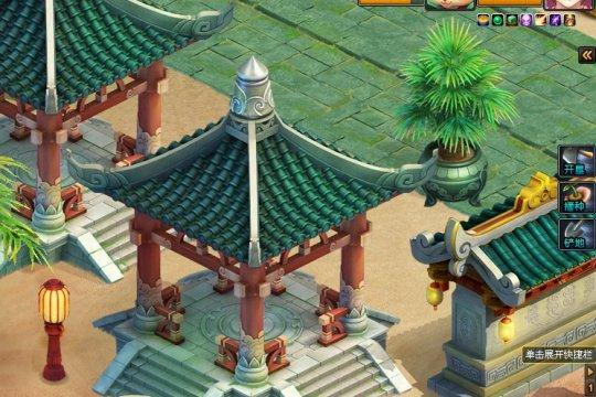 玩家攻略分享：说一说我自己的矿工生涯_DD220游戏联盟