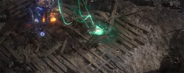 流放之路2魔力上限提高方法攻略分享_DD220游戏联盟