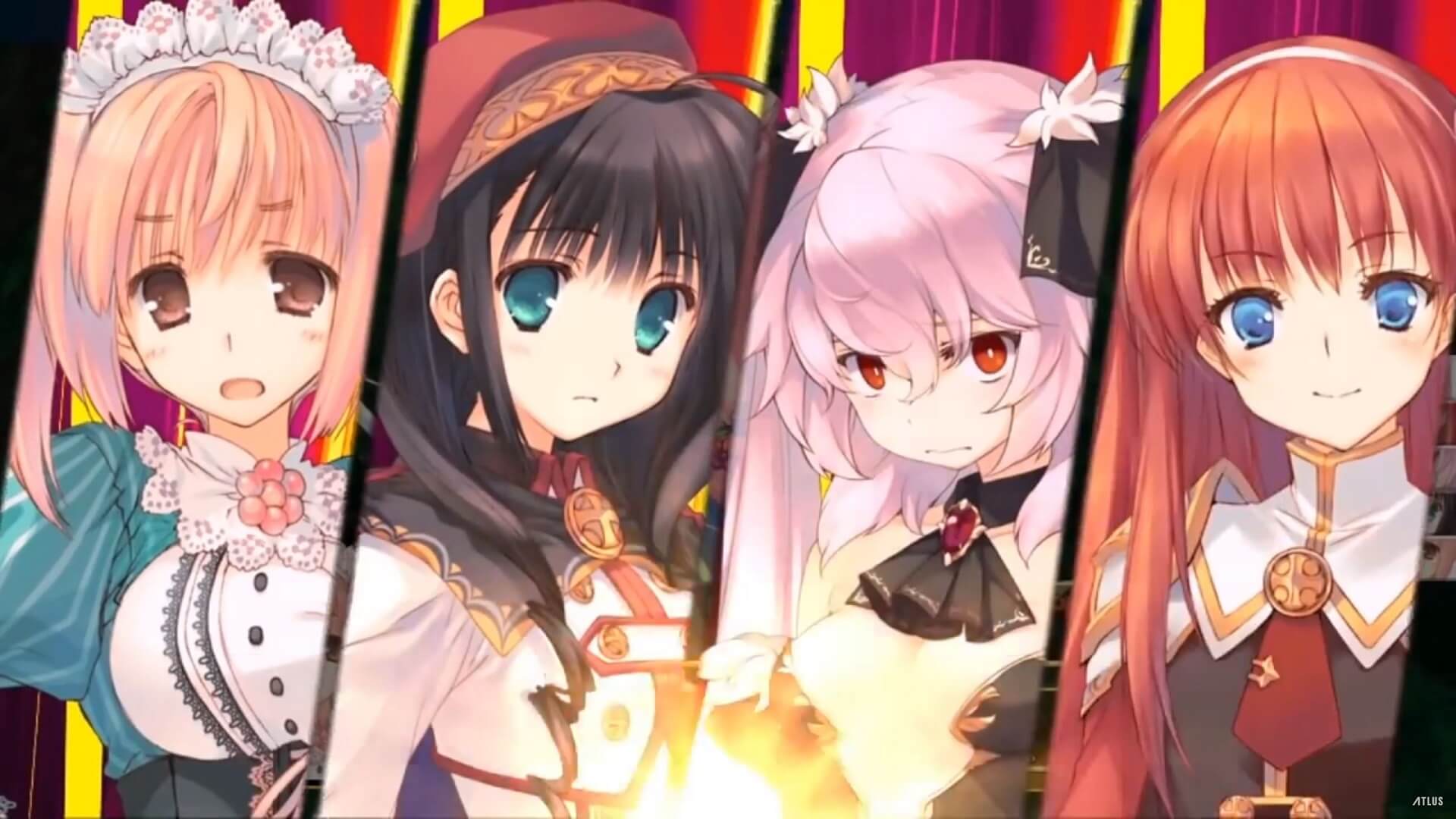 《迷宫旅人2》试图上架steam 但遭V社拒绝_DD220游戏联盟
