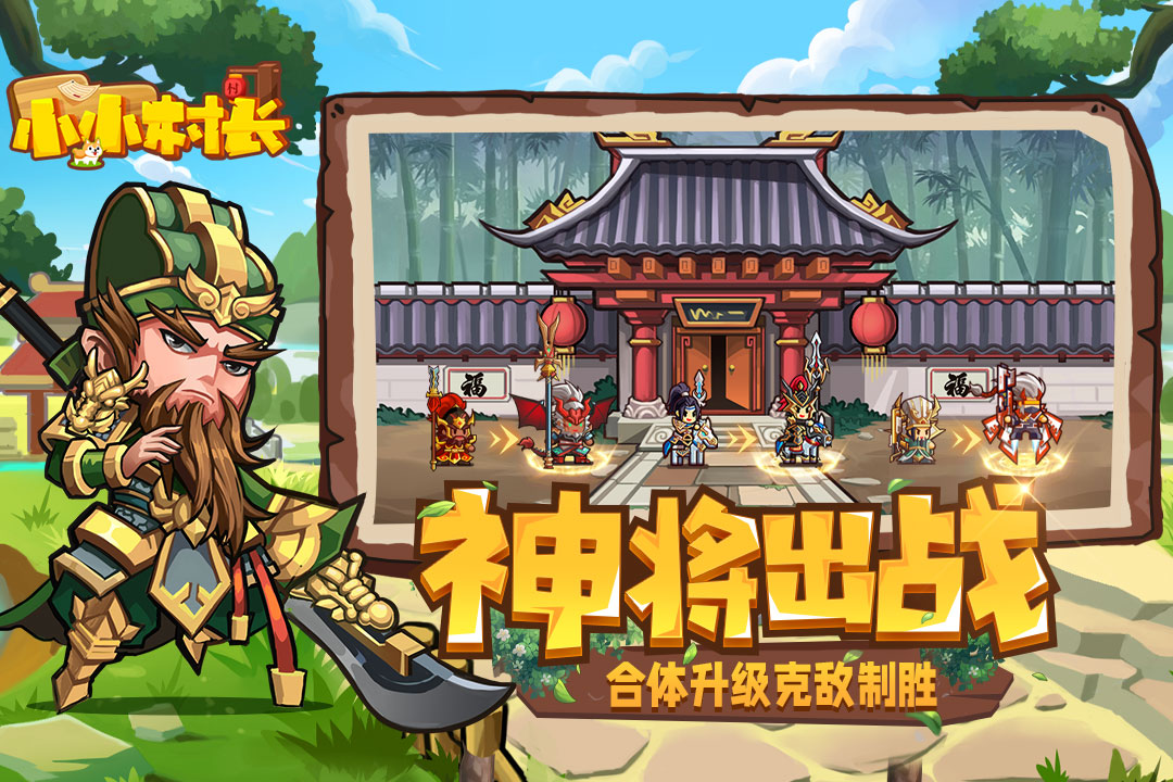 https://cdn.dd220.com/cg_dr92_cn/7371f5ef470de8707d5a2aa8ddbe3b26.jpg