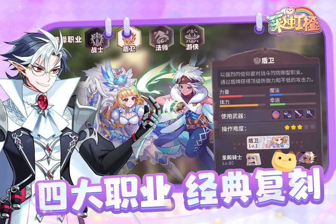 https://cdn.dd220.com/cg_dr92_cn/7375b3e0b73ede8c7a03e089ee580f2b.jpg