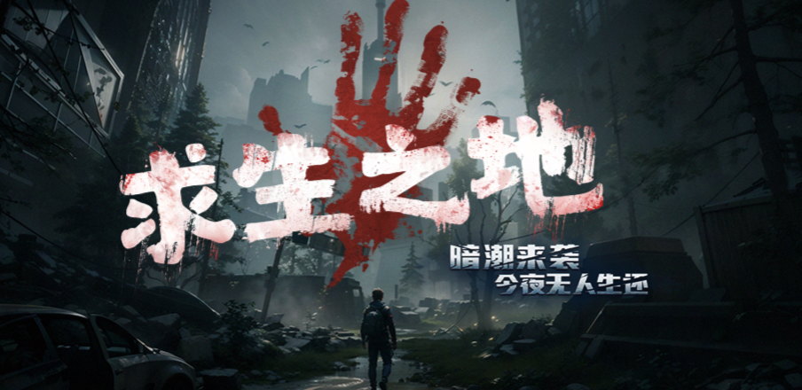 魔兽RPG求生之地毒液丧尸在哪 毒液丧尸位置分享_DD220游戏联盟