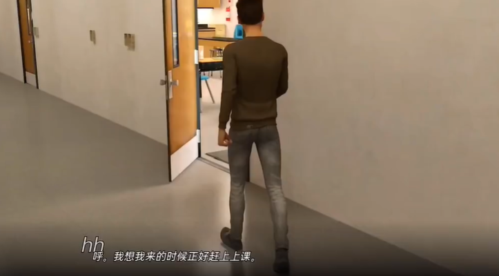 学院情缘作弊怎么开 作弊开启方法_DD220游戏联盟