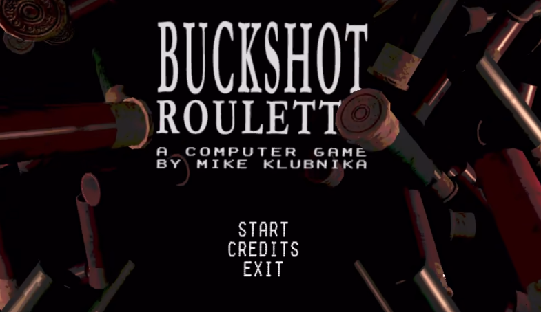 Buckshot Roulette玩法攻略 流程规则及全道具用途介绍_DD220游戏联盟