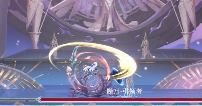 心渊梦境摇篮成就怎么解锁 结局达成条件一览_DD220游戏联盟