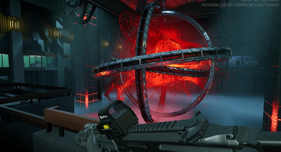 Contain多少钱 steam价格介绍_DD220游戏联盟