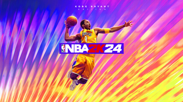 NBA2K24配置要求介绍 最低什么配置能玩_DD220游戏联盟