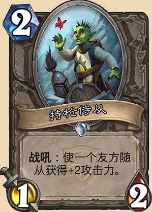 QQ截图20161110213312.png