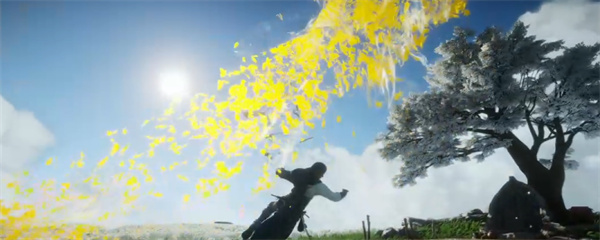 燕云十六声自动寻路方法介绍说明_DD220游戏联盟