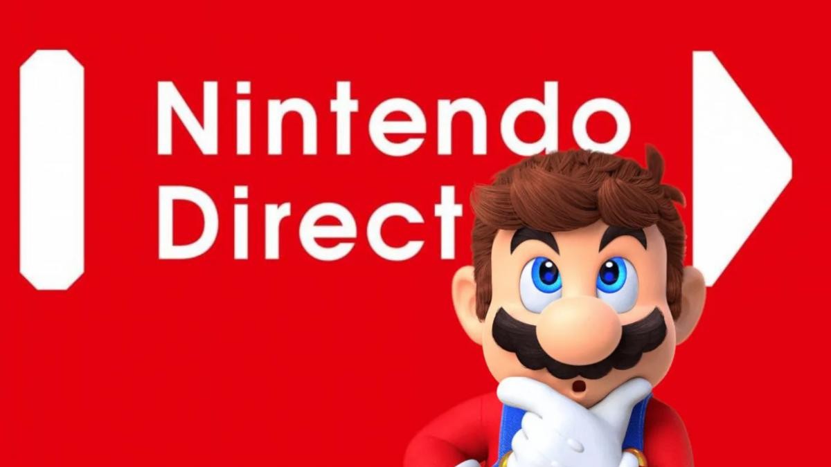 网传《尼尔：机械纪元》将登陆Switch 大家期待吗？