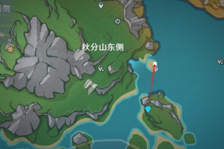 原神饱和水力攻击成就完成攻略_DD220游戏联盟