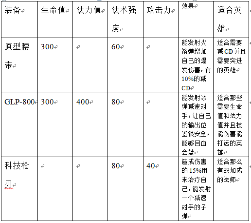 QQ图片20160904234305.png