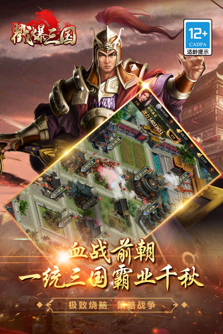 https://cdn.dd220.com/cg_dr92_cn/75735a2d303f63785e5e95d9c26f5f53.jpg