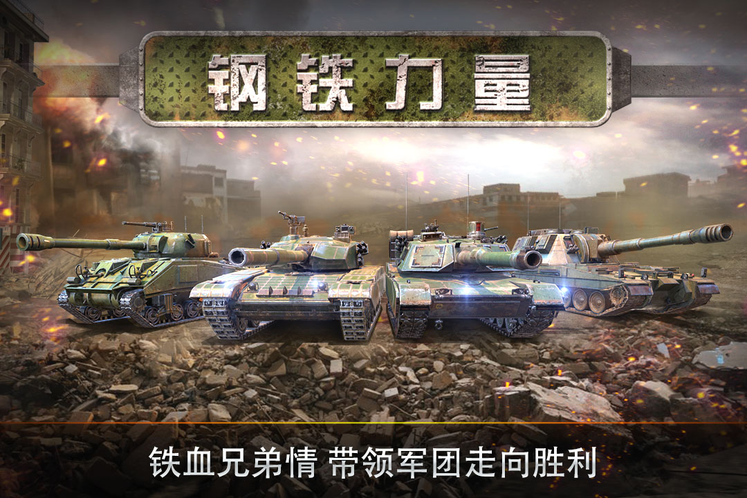 https://cdn.dd220.com/cg_dr92_cn/75d6ea039a80a520a8f47cf7e2bae287.jpg