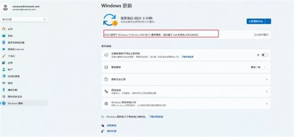 流放之路2游戏读图死机解决方法分享_DD220游戏联盟