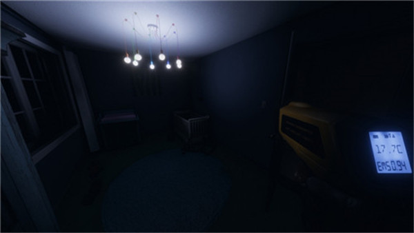 Steam新一周销量榜公布：《恐鬼症》两连冠 《2077》第二_DD220游戏联盟