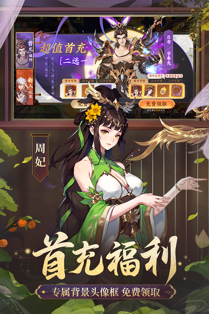 https://cdn.dd220.com/cg_dr92_cn/7806e11c15d93e5bcb8818356eacfb95.jpg