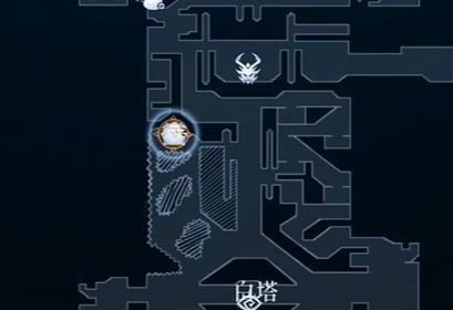 心渊梦境孪生之靴怎么得 孪生之靴获取方法_DD220游戏联盟