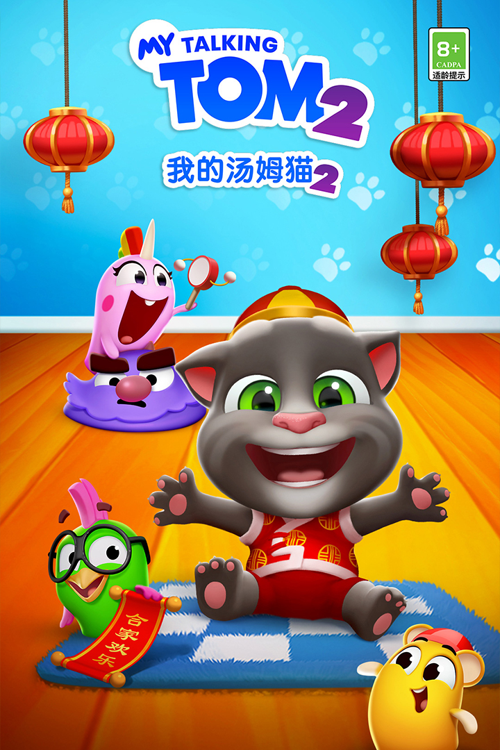 https://cdn.dd220.com/cg_dr92_cn/790d54deec4e9bafe067741cd9dbce1a.jpg