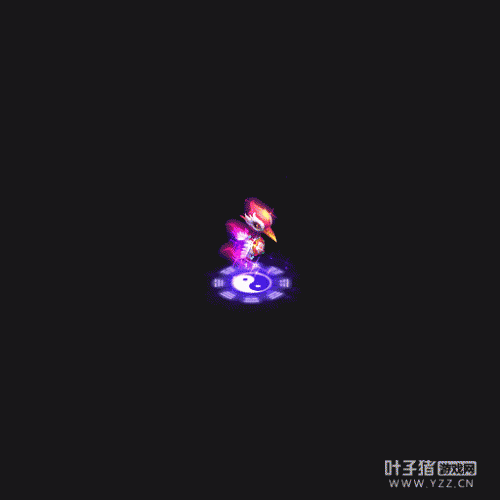桃花源记新手谈道法：生活技能宠物选择_DD220游戏联盟