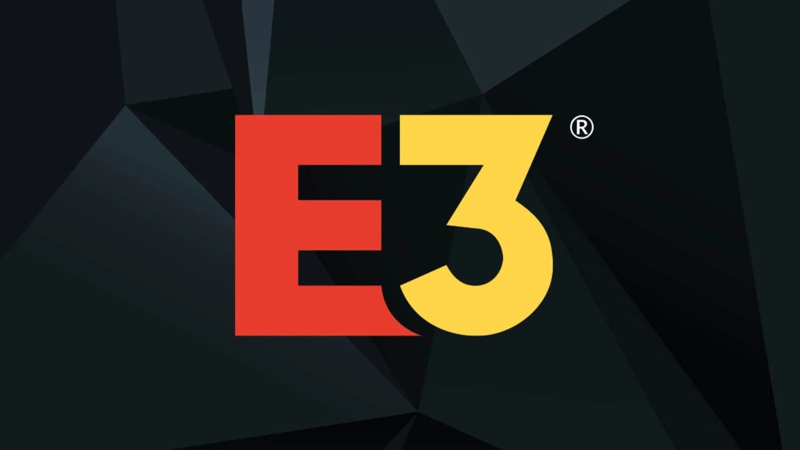 E3 2023游戏展公布“数字周”和更多细节_DD220游戏联盟