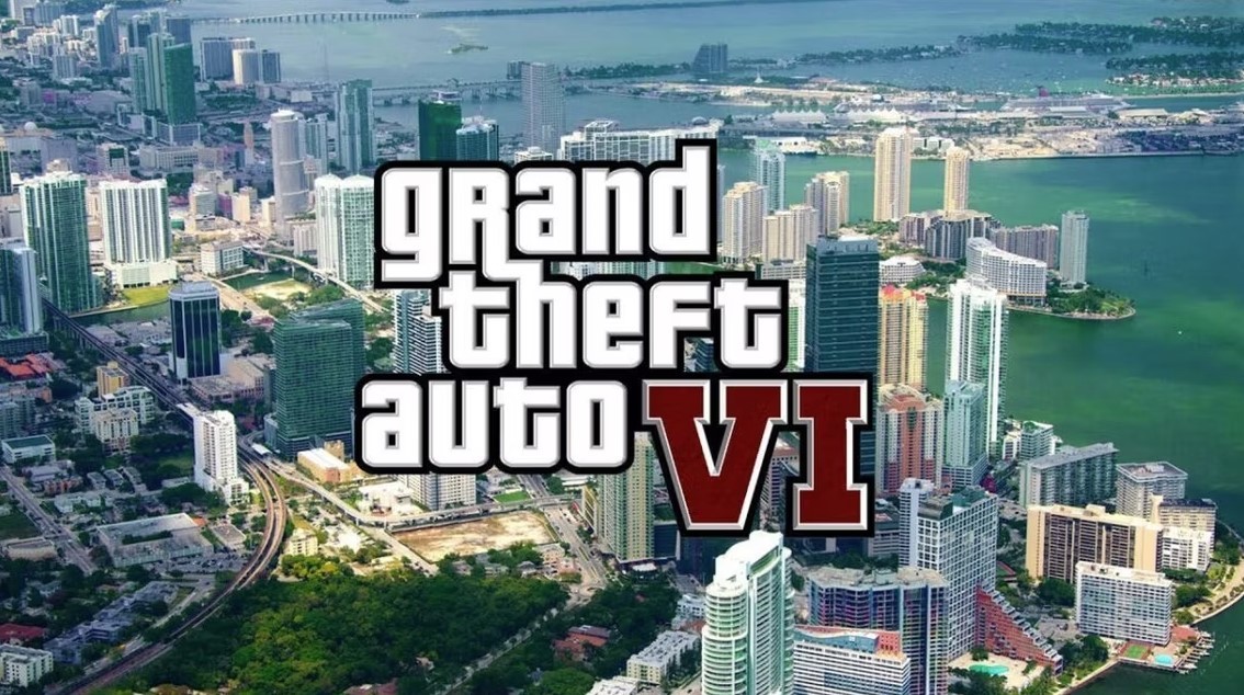Take-Two财报透露《GTA6》发售窗口期_DD220游戏联盟