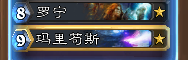 QQ图片20151019103227.png