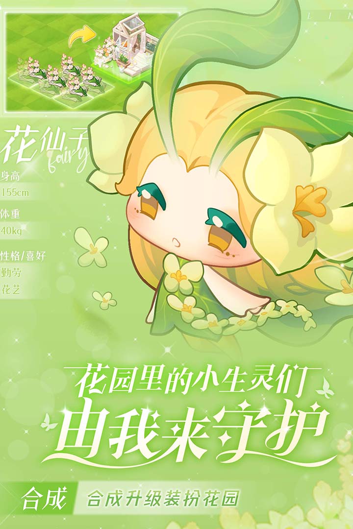 https://cdn.dd220.com/cg_dr92_cn/7a1a1cfb98fa3b15e912fd374ec8483f.jpg