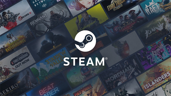 Steam疑似测试新系统 V社或将整治游戏评论乱象_DD220游戏联盟