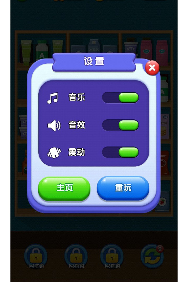 https://cdn.dd220.com/cg_dr92_cn/7a4ca51987ac9dbb0d9141d73dd7048e.jpg