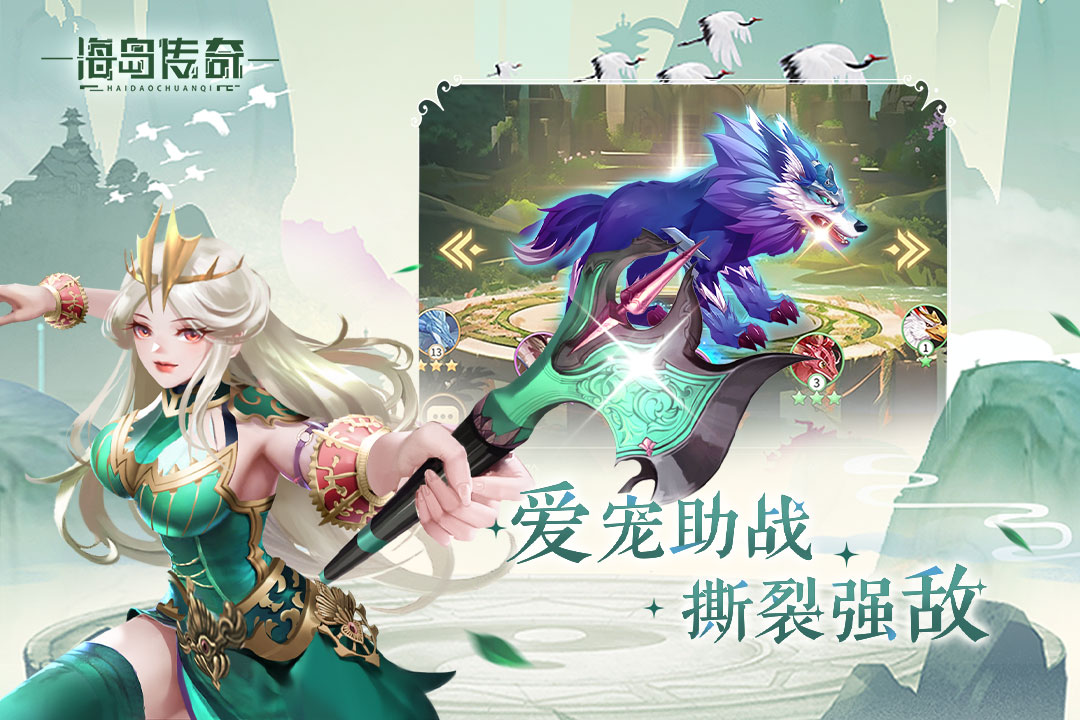 https://cdn.dd220.com/cg_dr92_cn/7a924d66eca6f7f9383fdbf0c863197a.jpg