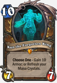 新卡04.png