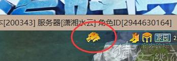 家园领地怪物智能小技巧:触发地震小教程_DD220游戏联盟