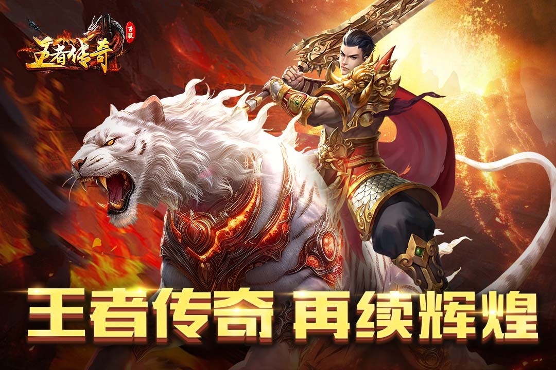 https://cdn.dd220.com/cg_dr92_cn/7ba60d826258f402c8038dce8aabf410.jpg