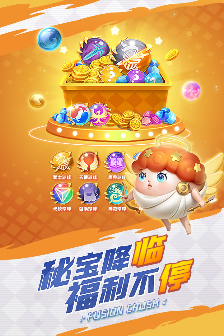 https://cdn.dd220.com/cg_dr92_cn/7cb4301d91a1a2427af9e97bd77de372.jpg