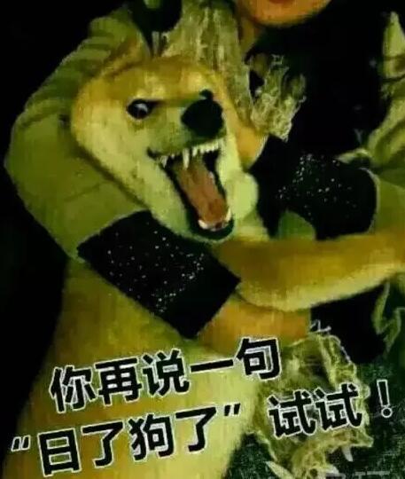 LOL英雄的克制关系盘点 小学生克制一切
