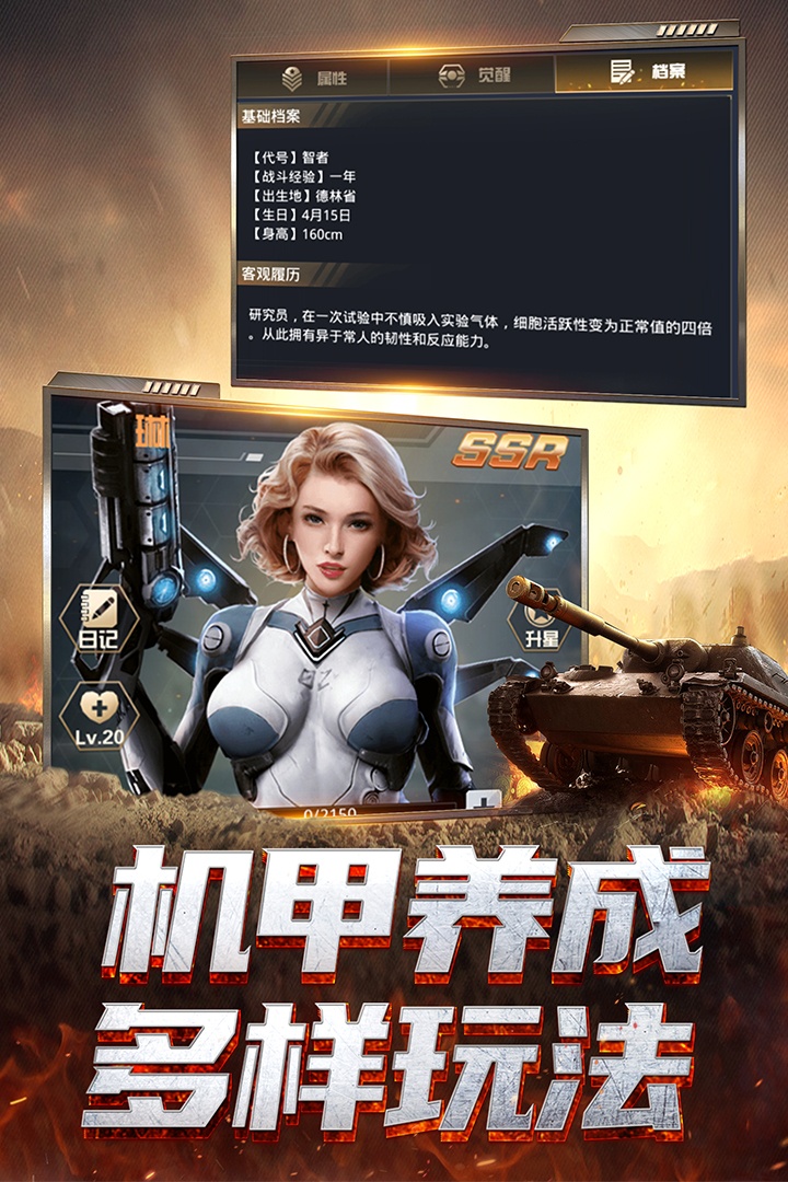 https://cdn.dd220.com/cg_dr92_cn/7cd31e1fab88c4d1ddbdc1d39a56ad7c.jpg