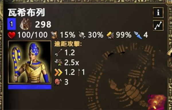 神话时代重述版埃及种族获取黄金攻略_DD220游戏联盟