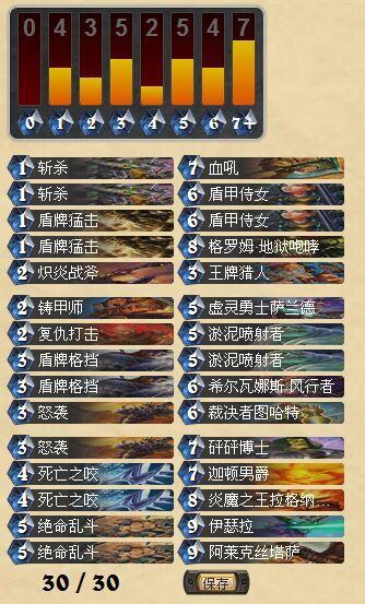 信仰与妥协之战士篇 奴隶战后我独抗战旗_DD220游戏联盟